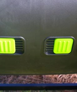 RSI Composters & Accessories 65 Plastic Tumbler Composter 7 RSI Composters & Accessories 65 Plastic Tumbler Composter -Outdoor Tools Online Shop 10054759 scaled