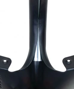 CRAFTSMAN Lawn & Garden Hand Tools 55-in Fiberglass Handle Digging Shovel -Outdoor Tools Online Shop 10062789 scaled