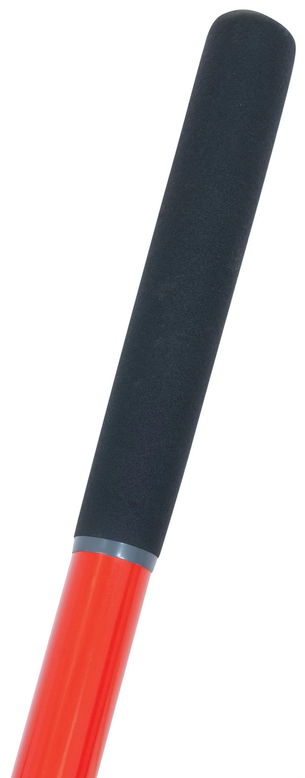 CRAFTSMAN Lawn & Garden Hand Tools 55-in Fiberglass Handle Transfer Shovel 7 CRAFTSMAN Lawn & Garden Hand Tools 55-in Fiberglass Handle Transfer Shovel - Image 7