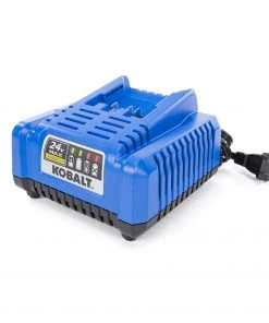 Kobalt Trimmers & Edgers 24-Volt Max 12-in Straight Cordless String Trimmer (Battery Included) 23 Kobalt Trimmers & Edgers 24-Volt Max 12-in Straight Cordless String Trimmer (Battery Included) -Outdoor Tools Online Shop 10088112