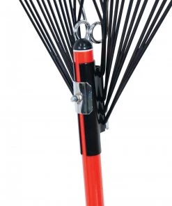 CRAFTSMAN Lawn & Garden Hand Tools 24-in Lawn and Leaf Rake 15 CRAFTSMAN Lawn & Garden Hand Tools 24-in Lawn and Leaf Rake -Outdoor Tools Online Shop 10163576 scaled