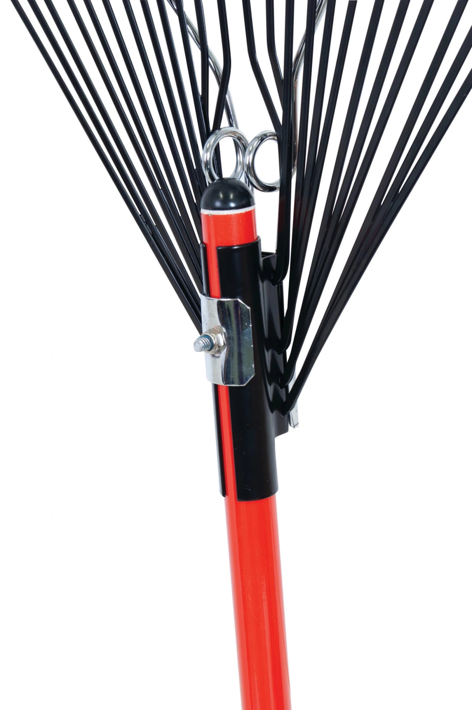 CRAFTSMAN Lawn & Garden Hand Tools 24-in Lawn and Leaf Rake 7 CRAFTSMAN Lawn & Garden Hand Tools 24-in Lawn and Leaf Rake - Image 7