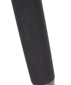 CRAFTSMAN Lawn & Garden Hand Tools 24-in Lawn and Leaf Rake 16 CRAFTSMAN Lawn & Garden Hand Tools 24-in Lawn and Leaf Rake -Outdoor Tools Online Shop 10163577 scaled