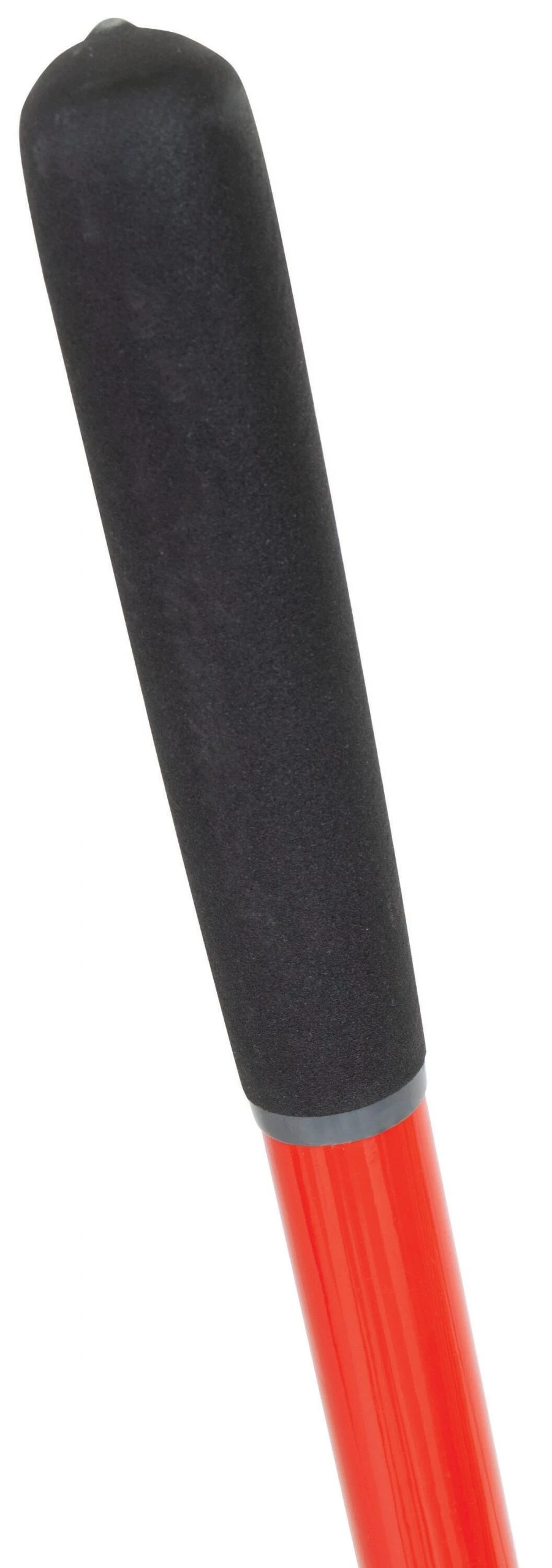 CRAFTSMAN Lawn & Garden Hand Tools 24-in Lawn and Leaf Rake 8 CRAFTSMAN Lawn & Garden Hand Tools 24-in Lawn and Leaf Rake - Image 8