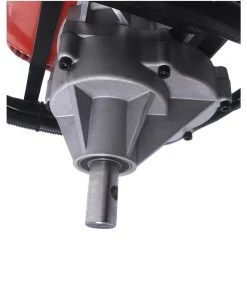 Thing Augers 43-cc 1-Man Auger Powerhead with 8-in Bit 8 Thing Augers 43-cc 1-Man Auger Powerhead with 8-in Bit -Outdoor Tools Online Shop 10266126