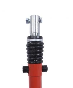 Thing Augers 43-cc 1-Man Auger Powerhead with 8-in Bit 10 Thing Augers 43-cc 1-Man Auger Powerhead with 8-in Bit -Outdoor Tools Online Shop 10266128