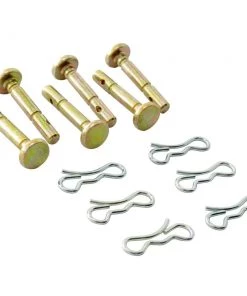 CRAFTSMAN Snow Blowers Steel Snow Blower Shear Pins 7 CRAFTSMAN Snow Blowers Steel Snow Blower Shear Pins -Outdoor Tools Online Shop 10273008