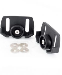 CRAFTSMAN Snow Blowers Polymer Snow Blower Skid Shoes -Outdoor Tools Online Shop 10273160