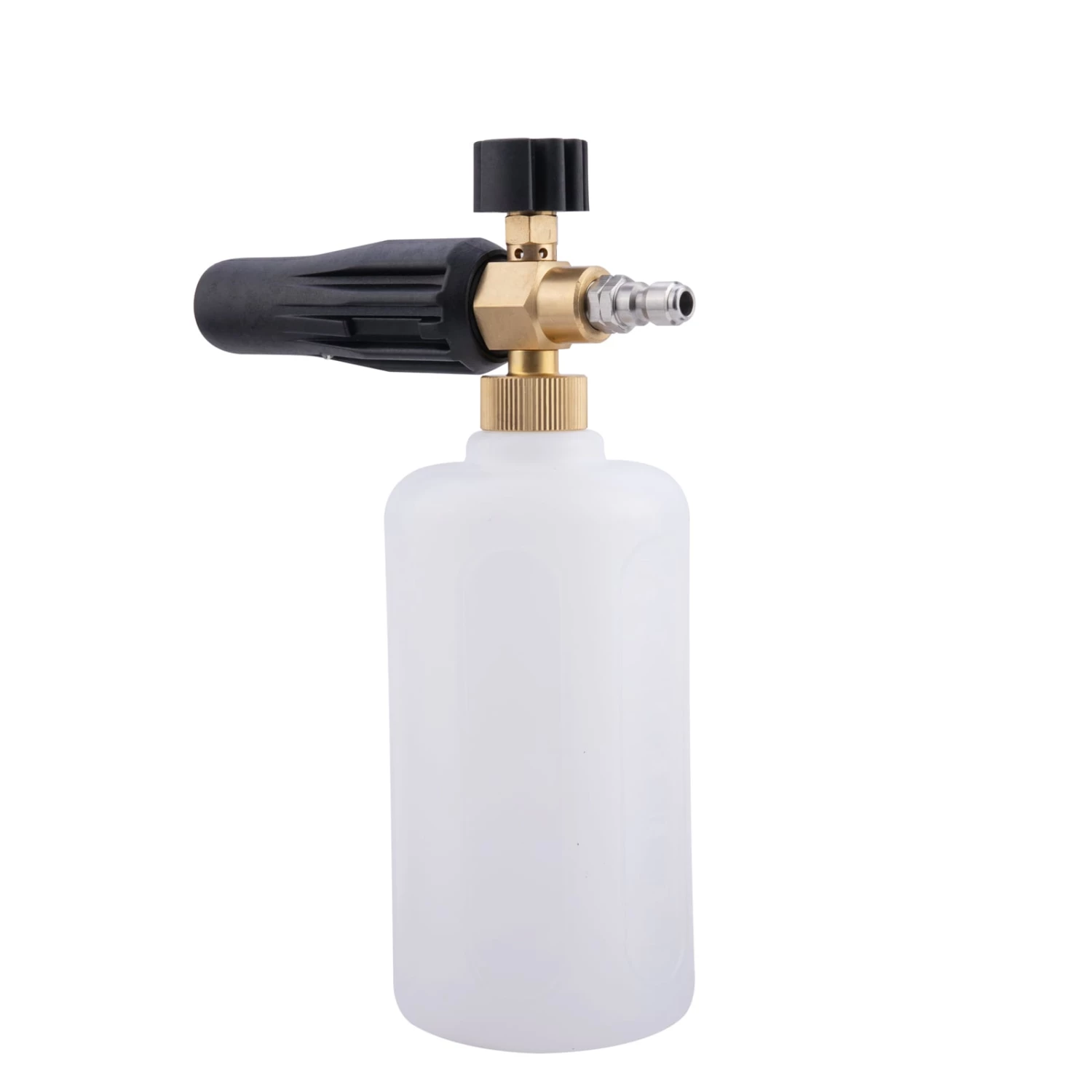 SurfaceMaxx Pressure Washers 3700 Foam Cannon 2 SurfaceMaxx Pressure Washers 3700 Foam Cannon - Image 2