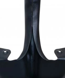 CRAFTSMAN Lawn & Garden Hand Tools 44-in Wood Handle Transfer Shovel 13 CRAFTSMAN Lawn & Garden Hand Tools 44-in Wood Handle Transfer Shovel -Outdoor Tools Online Shop 10294618 scaled