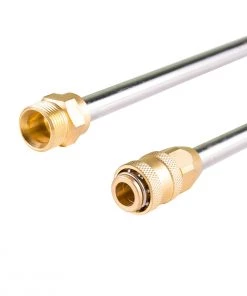 SurfaceMaxx Pro Pressure Washers 4500-PSI Pressure Washer Spray Wand -Outdoor Tools Online Shop 10296965