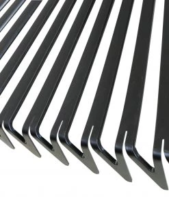 CRAFTSMAN Lawn & Garden Hand Tools Clog Free 30-in Lawn and Leaf Rake -Outdoor Tools Online Shop 10334511 scaled