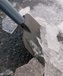 CRAFTSMAN Lawn & Garden Hand Tools Scraper 10 CRAFTSMAN Lawn & Garden Hand Tools Scraper -Outdoor Tools Online Shop 10334521