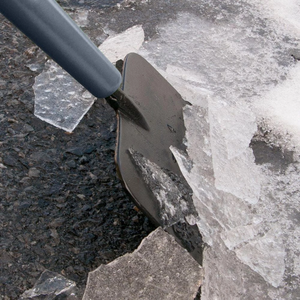 CRAFTSMAN Lawn & Garden Hand Tools Scraper 3 CRAFTSMAN Lawn & Garden Hand Tools Scraper - Image 3