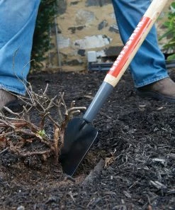 CRAFTSMAN Lawn & Garden Hand Tools Scraper 11 CRAFTSMAN Lawn & Garden Hand Tools Scraper -Outdoor Tools Online Shop 10334522 scaled