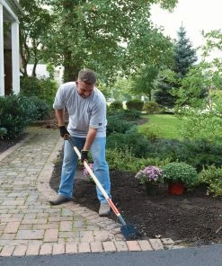 CRAFTSMAN Lawn & Garden Hand Tools Scraper 12 CRAFTSMAN Lawn & Garden Hand Tools Scraper -Outdoor Tools Online Shop 10334523 scaled