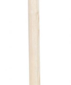 CRAFTSMAN Lawn & Garden Hand Tools Scraper