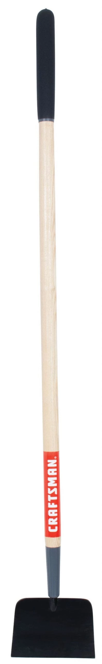 CRAFTSMAN Lawn & Garden Hand Tools Scraper 1 CRAFTSMAN Lawn & Garden Hand Tools Scraper