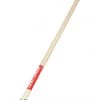 CRAFTSMAN Lawn & Garden Hand Tools 54-in Wood-Handle Action Hoe