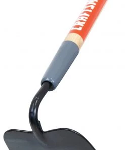 CRAFTSMAN Lawn & Garden Hand Tools 54-in Wood-Handle Garden Hoe 13 CRAFTSMAN Lawn & Garden Hand Tools 54-in Wood-Handle Garden Hoe -Outdoor Tools Online Shop 10339280 scaled