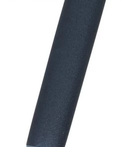 CRAFTSMAN Lawn & Garden Hand Tools 54-in Wood-Handle Garden Hoe 14 CRAFTSMAN Lawn & Garden Hand Tools 54-in Wood-Handle Garden Hoe -Outdoor Tools Online Shop 10339281 scaled