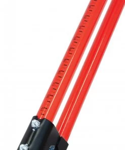 CRAFTSMAN Lawn & Garden Hand Tools 9-in Post Hole Digger -Outdoor Tools Online Shop 10339290 scaled