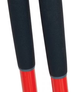 CRAFTSMAN Lawn & Garden Hand Tools 9-in Post Hole Digger -Outdoor Tools Online Shop 10339291 scaled