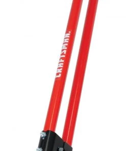 CRAFTSMAN Lawn & Garden Hand Tools 9-in Post Hole Digger