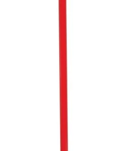 CRAFTSMAN Lawn & Garden Hand Tools 57.25-in L Fiberglass-Handle Welded Steel Garden Rake -Outdoor Tools Online Shop 10339298 scaled