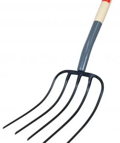 CRAFTSMAN Lawn & Garden Hand Tools 54-in L Wood-handle Forged Manure Fork 11 CRAFTSMAN Lawn & Garden Hand Tools 54-in L Wood-handle Forged Manure Fork -Outdoor Tools Online Shop 10339304 scaled
