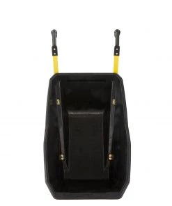 Gorilla Carts Wheelbarrows & Yard Carts 7-cu ft Poly Yard Cart 11 Gorilla Carts Wheelbarrows & Yard Carts 7-cu ft Poly Yard Cart -Outdoor Tools Online Shop 10383552 scaled