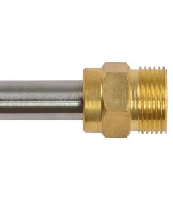 SurfaceMaxx Pro Pressure Washers 4500-PSI Pressure Washer Spray Wand -Outdoor Tools Online Shop 10422043