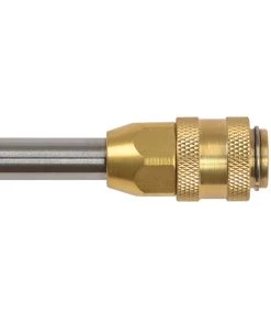 SurfaceMaxx Pro Pressure Washers 4500-PSI Pressure Washer Spray Wand -Outdoor Tools Online Shop 10422044