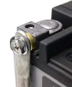 Deka Power Equipment Parts 12-Volt Motorcycle Battery 8 Deka Power Equipment Parts 12-Volt Motorcycle Battery -Outdoor Tools Online Shop 10484787