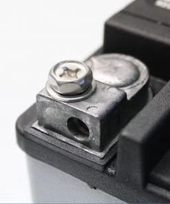 Deka Power Equipment Parts 12-Volt Motorcycle Battery 7 Deka Power Equipment Parts 12-Volt Motorcycle Battery -Outdoor Tools Online Shop 10484807