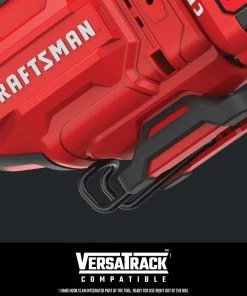 CRAFTSMAN Trimmers & Edgers WEEDWACKER V20 20-Volt Max 13-in Straight Cordless String Trimmer with Edger Capable (Battery Included) 28 CRAFTSMAN Trimmers & Edgers WEEDWACKER V20 20-Volt Max 13-in Straight Cordless String Trimmer with Edger Capable (Battery Included) -Outdoor Tools Online Shop 10587999