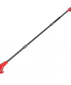 CRAFTSMAN Chainsaws & Pole Saws V20 20-Volt Max 8-in Cordless Electric Pole Saw (Battery & Charger Included) -Outdoor Tools Online Shop 10588010