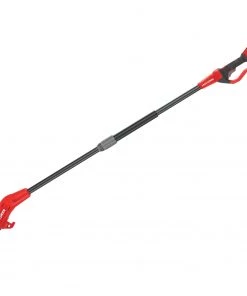 CRAFTSMAN Chainsaws & Pole Saws V20 20-Volt Max 8-in Cordless Electric Pole Saw (Battery & Charger Included) -Outdoor Tools Online Shop 10588011