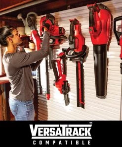 CRAFTSMAN Trimmers & Edgers WEEDWACKER V20 20-Volt Max 13-in Straight Cordless String Trimmer with Edger Capable (Battery Included) 28 CRAFTSMAN Trimmers & Edgers WEEDWACKER V20 20-Volt Max 13-in Straight Cordless String Trimmer with Edger Capable (Battery Included) -Outdoor Tools Online Shop 10588020