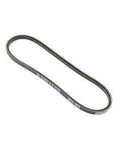 MTD Snow Blowers Two Snow Blower Belt 7 MTD Snow Blowers Two Snow Blower Belt -Outdoor Tools Online Shop 10604745