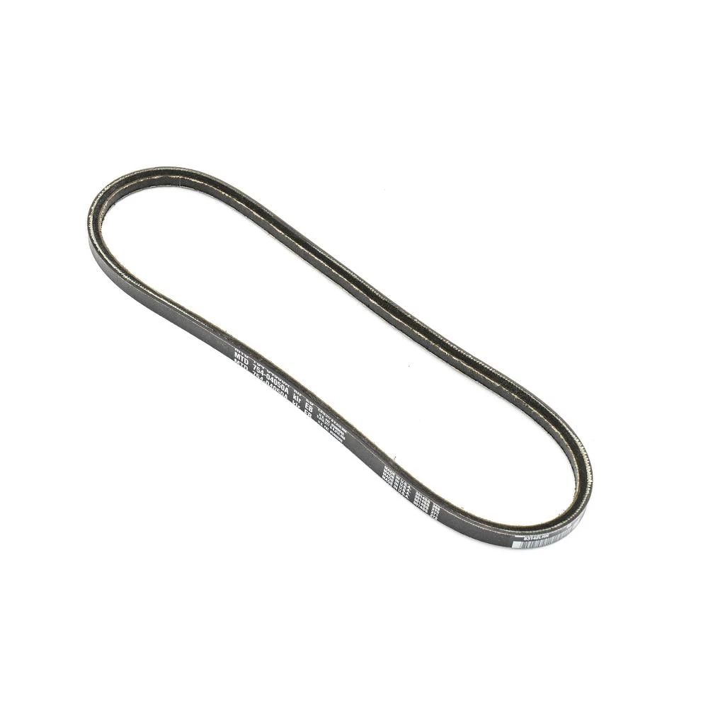 MTD Snow Blowers Two Snow Blower Belt 4 MTD Snow Blowers Two Snow Blower Belt - Image 4