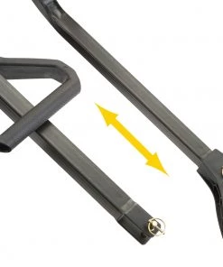 Gorilla Carts Wheelbarrows & Yard Carts 6-cu ft Steel Yard Cart 16 Gorilla Carts Wheelbarrows & Yard Carts 6-cu ft Steel Yard Cart -Outdoor Tools Online Shop 10607778 scaled