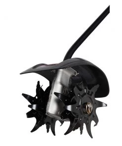 TrimmerPlus Trimmers & Edgers Cultivator Attachment -Outdoor Tools Online Shop 10679097