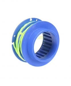 Outdoor Tools Online Shop -Outdoor Tools Online Shop 10732525