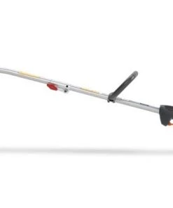 Husqvarna Trimmers & Edgers 128CD 28-cc 2-Cycle 17-in Curved Shaft Gas String Trimmer with Attachment Capable -Outdoor Tools Online Shop 10737964