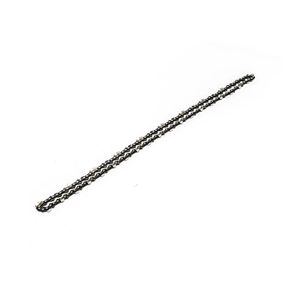 CRAFTSMAN Chainsaws & Pole Saws 20-in 78 Link Replacement Chainsaw Chain 2 CRAFTSMAN Chainsaws & Pole Saws 20-in 78 Link Replacement Chainsaw Chain - Image 2