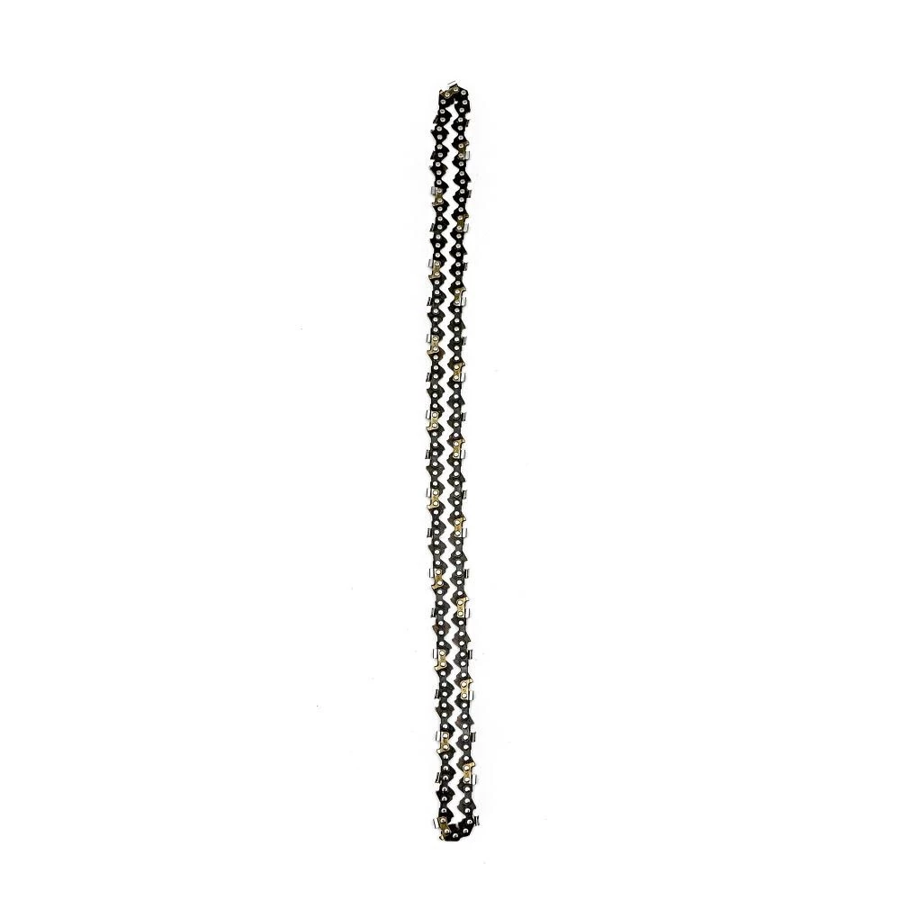 CRAFTSMAN Chainsaws & Pole Saws 20-in 78 Link Replacement Chainsaw Chain 3 CRAFTSMAN Chainsaws & Pole Saws 20-in 78 Link Replacement Chainsaw Chain - Image 3