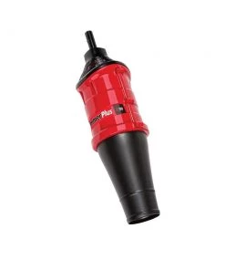TrimmerPlus Trimmers & Edgers CB720 Blower Attachment -Outdoor Tools Online Shop 10746144