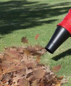 TrimmerPlus Trimmers & Edgers CB720 Blower Attachment -Outdoor Tools Online Shop 10746146