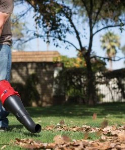 TrimmerPlus Trimmers & Edgers CB720 Blower Attachment -Outdoor Tools Online Shop 10746147